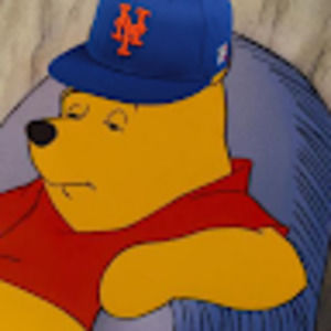 Meet your Posher, Denisoon